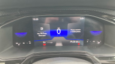 Volkswagen Polo 1.0 TSI Life 5dr Petrol Hatchback